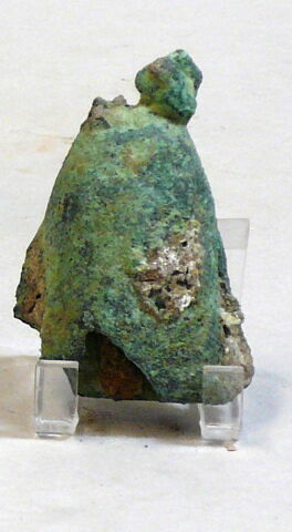 clochette, image 4/4