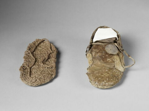 sandale, image 3/4