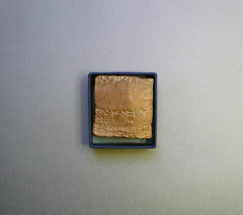 tablette ; enveloppe de tablette, image 2/2