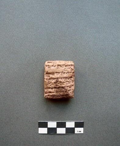 tablette ; enveloppe de tablette, image 2/2