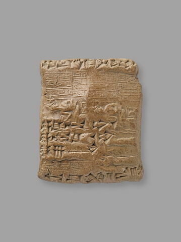 tablette ; enveloppe de tablette, image 2/6