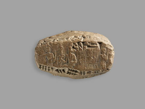 tablette ; enveloppe de tablette, image 5/6