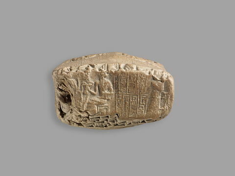 tablette ; enveloppe de tablette, image 6/6