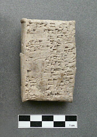 tablette ; enveloppe de tablette ; scellement, image 2/3