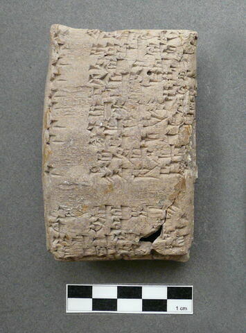 tablette ; enveloppe de tablette ; scellement, image 3/3