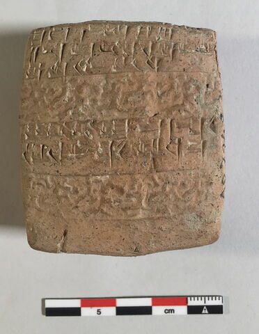 tablette ; enveloppe de tablette, image 2/2