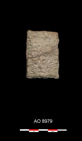 tablette