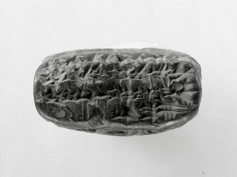 tablette, image 4/6