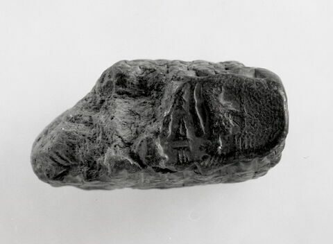 tablette, image 6/6