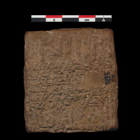 tablette ; enveloppe de tablette