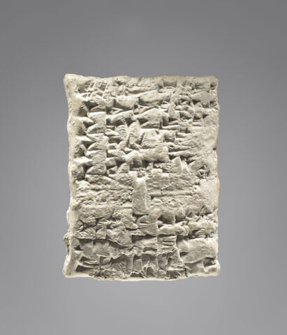 tablette ; enveloppe de tablette, image 2/5