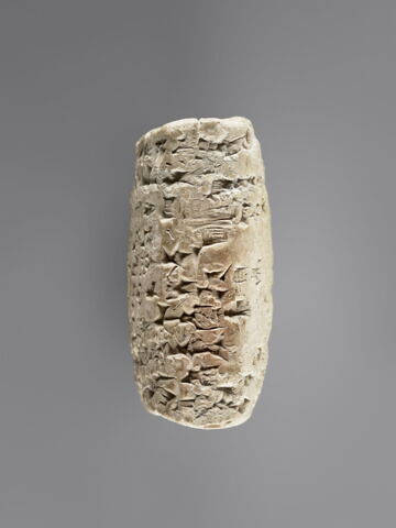 tablette ; enveloppe de tablette, image 3/5