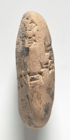 tablette, image 3/5