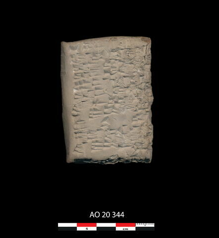 tablette