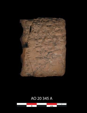 enveloppe de tablette