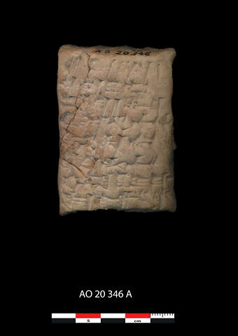 enveloppe de tablette