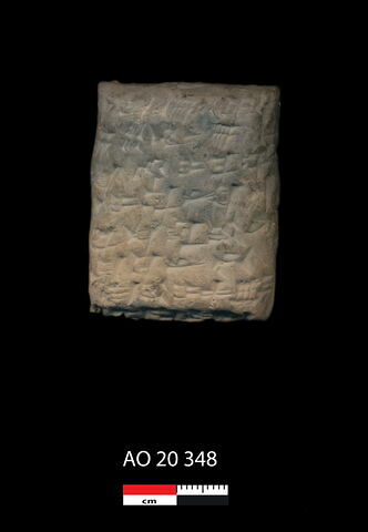 tablette
