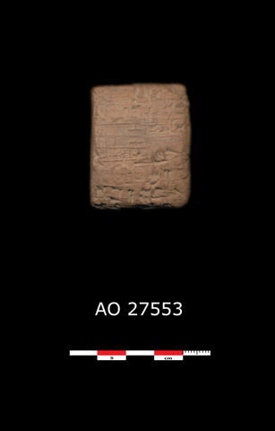 tablette, image 6/8