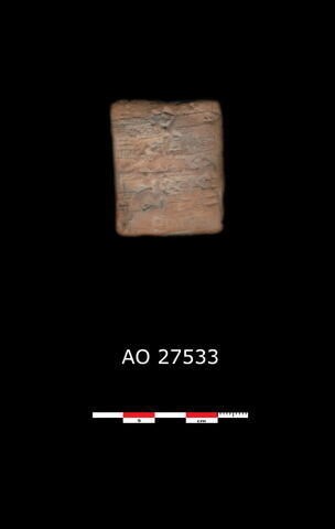 tablette, image 7/8
