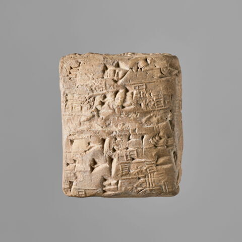 tablette, image 2/8