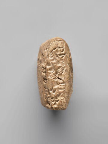 tablette, image 4/8