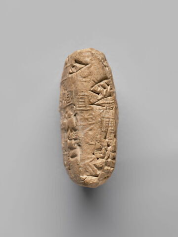 tablette, image 5/8