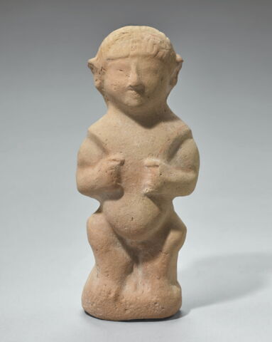 figurine