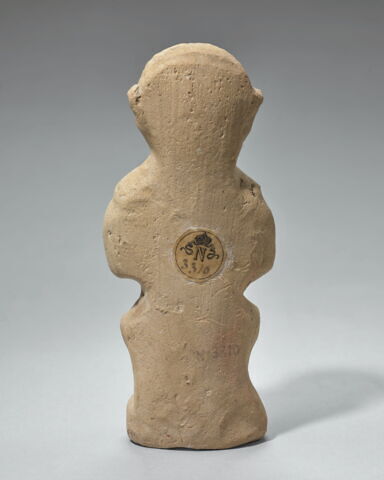 figurine, image 3/3