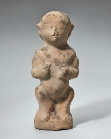 figurine