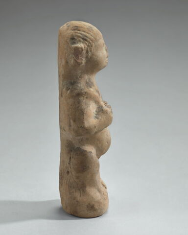 figurine, image 2/6