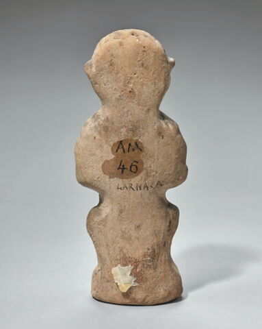 figurine, image 3/6