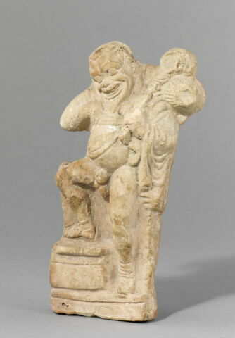 figurine, image 3/9