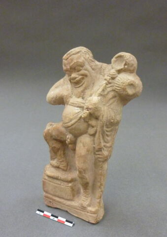 figurine, image 5/9