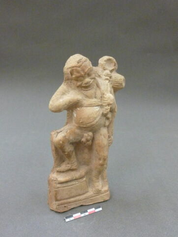 figurine, image 7/9