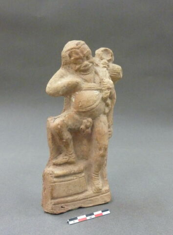 figurine, image 8/9