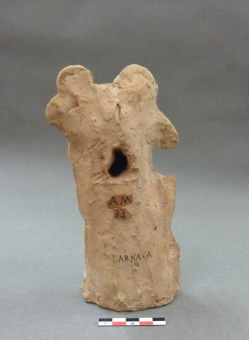 figurine, image 9/9