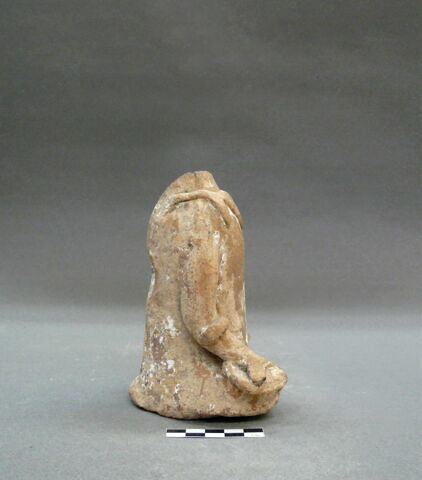 figurine, image 3/3