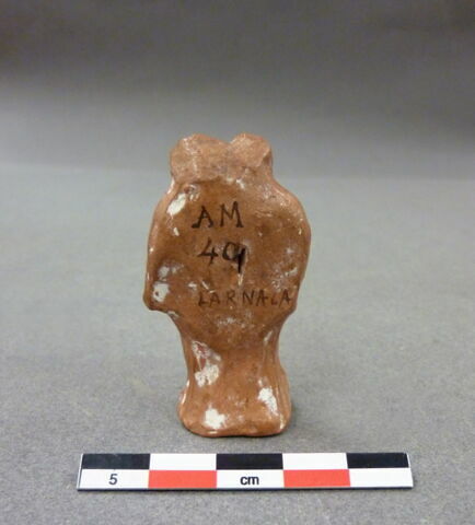figurine, image 5/6