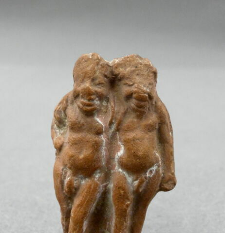 figurine, image 6/6