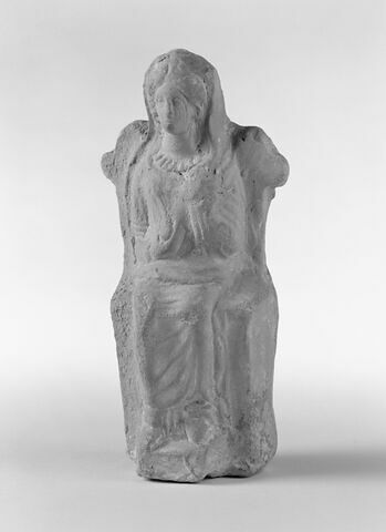 figurine, image 2/3