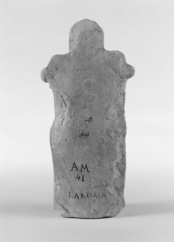 figurine, image 3/3