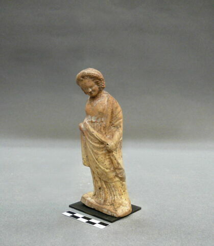 figurine, image 2/5