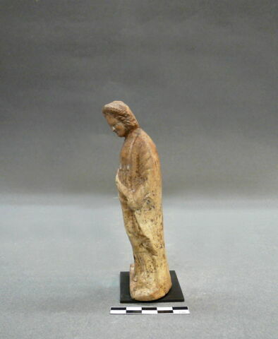 figurine, image 3/5