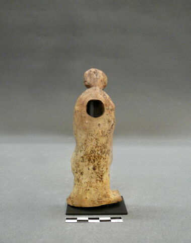 figurine, image 5/5