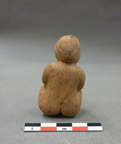 figurine, image 4/5