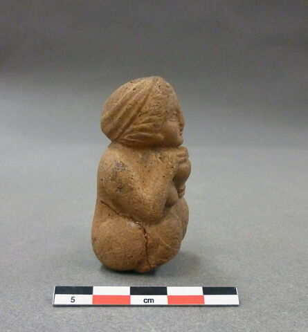 figurine, image 5/5