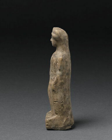 figurine, image 3/3