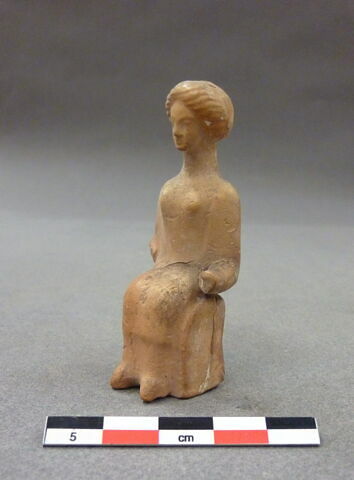 figurine, image 2/5