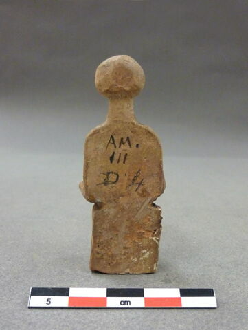 figurine, image 4/5