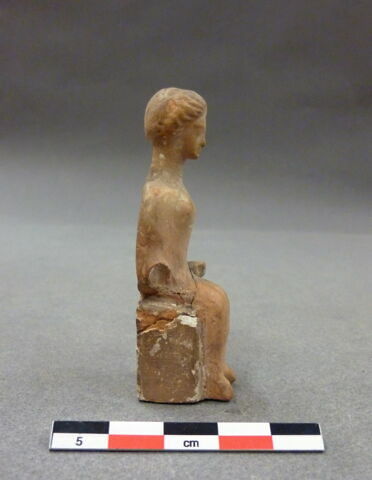 figurine, image 5/5